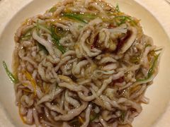 -同乐馆(阳光店)
