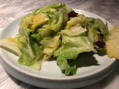 -蔴将·川菜(黄龙万科店)