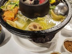 -泓0871臻选云南菜·味庄