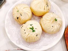 -和记小菜(七宝店)