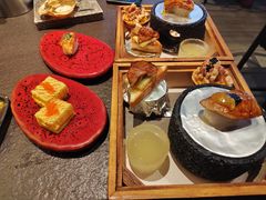-御前十七(北京路天河城店)