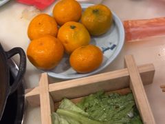 -巴蜀大将火锅(太原旗舰店)