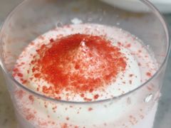 -海底捞火锅(世豪广场店)