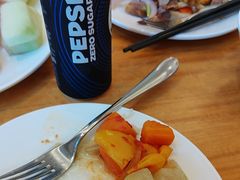 -济南喜来登酒店