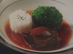 -明州小宴(文化广场店)