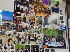 -阿城海鲜捞化(上下杭店)