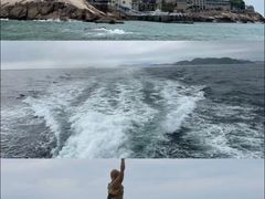 -东极岛景区
