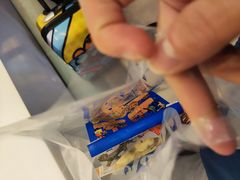 -墨茉点心局(国金街店)