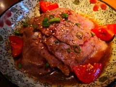 -醉虎传(南锣鼓巷店)