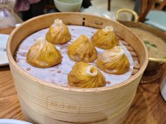 -苏小柳手工点心(人民广场分院)