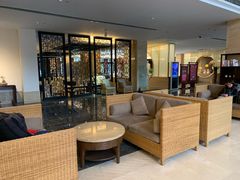 -天目湖御水温泉·度假酒店