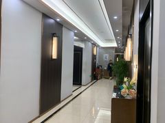 -新阿布海鲜大酒店