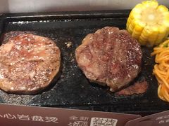 -必胜客(五道口店)