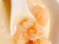 -捞王猪肚鸡火锅(昆山店)