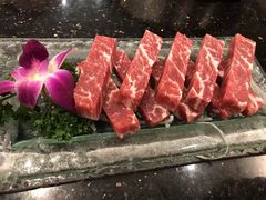 -新花城蟹粉馆(乌鲁木齐店)