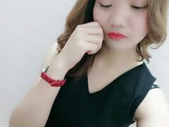 -广州珠江新城维多利酒店