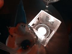 -TZ House音乐现场(来福士中心店)