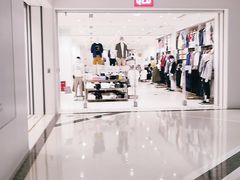 -万达广场(龙湾店)
