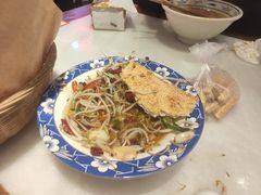-七百岁羊肉馆(环球港店)