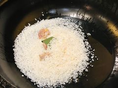 -海鲜谷(瓯悦店)