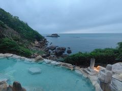 -滨千鸟之汤 海舟