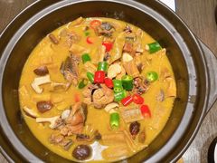 -睿智餐饮(枫尚店)