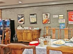 -东兴楼(通州店)