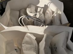-仙峰天然面包(迎宾路店)