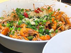 -虎哥私房菜(馒头山店)