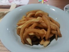 -难忘的面(五矿君澜酒店)