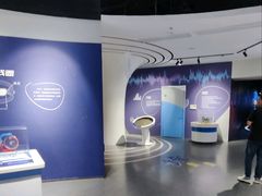 -苏州青少年科技馆