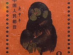 -上海邮政博物馆