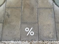 -% Arabica(京都东山店)