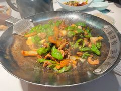 -望湘园·洞庭渔宴(浦江欢乐颂店)