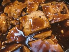 -成都驻京办餐厅(蜀都宾馆店)