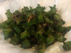 -糟粕醋·椰苑海南菜餐厅(亚龙湾天域酒店)