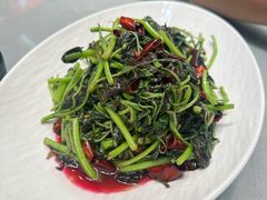 -老渔民·北塘海鲜(新港远洋宾馆店)