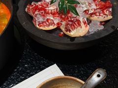 -山缓缓火锅(上海闵行龙湖店)