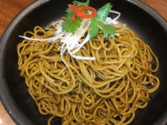 -北京老铺烤鸭(老城根店)