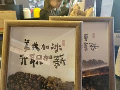 -苏州观前平江CitiGO欢阁酒店