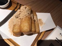 -太二酸菜鱼(中山龙之梦店)
