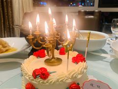 -燕郊烧鸽子(酷车小镇店)