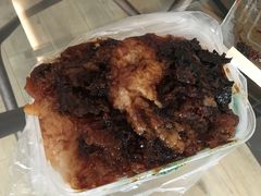 -马文章胖子甑糕(洒金桥店)