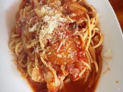 -BISTROFIORE美伊娜(伊犁南路店)