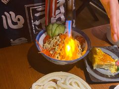 -二丁目食堂(浑南花园城店)