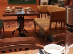 -泰堤坊(淡水体育馆店)