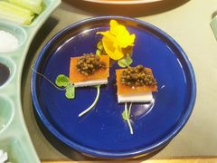 -晟永興烤鸭店(五道口店)