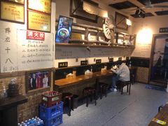 -西毒欧阳峰(巴南万达广场店)
