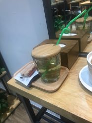 -曼都发型·臻选