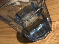 -必胜客(栖乐荟店)